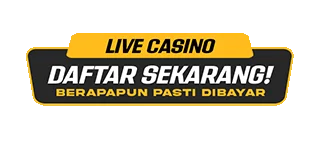 Daftar MESLOT123
