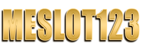 MESLOT123